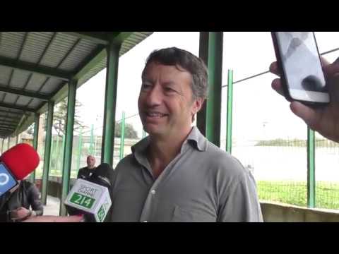 Allarme Sidigas, purtroppo avevamo ragione