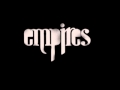 Darko - Empires 