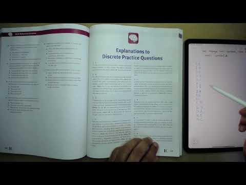 Social Interaction: Behavioral Sciences Review: MCAT Study