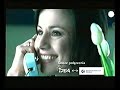 Polsat Zapowiedzi W Trakcie Napisów Bloki Reklamowe Informacje Biznes Informacje Pogoda 04 03 2003