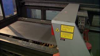 Купить офисно-бытовой контейнер Containex 20 футовий - Изображение 5 | Machineryline MD Новый офисно-бытовой контейнер Containex 20 футовий | Изображение 5 - Machineryline