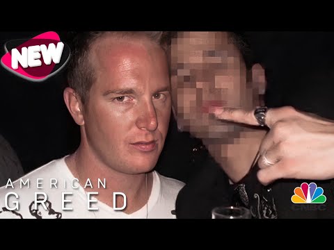 🅽🅴🆆 American Greed 2026 | Season 16, Episode 32 | Shipwrecked ✨🌹✨ American Greed Full Episodes