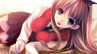 Nightcore - Sub Pielea Mea #Eroina (Carla&#39;s Dreams)