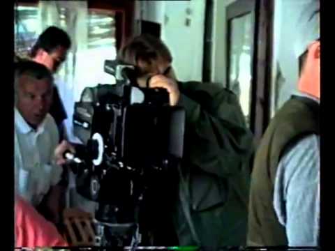 Film o Filmu - Lepa Sela Lepo Gore