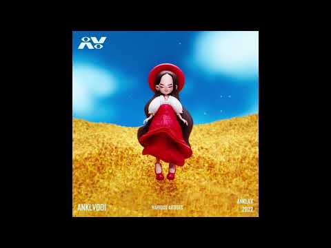 AK Sports VS Danny Goliger - Bad Bwoy Sound [Anklav]