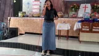 Download lagu semua karena anugerahnya Lala mp3 Download lagu semua karena anugerahnya Lala mp3