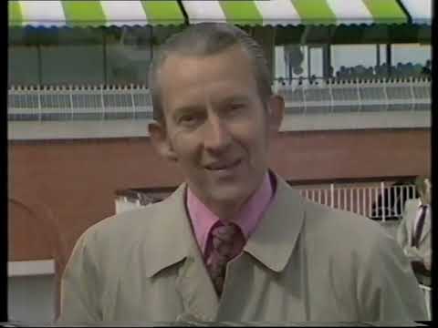 BBC2: Falklands Debate Thursday 20th May 1982