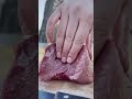 My Dream Shorts Finger Teen Sexy
