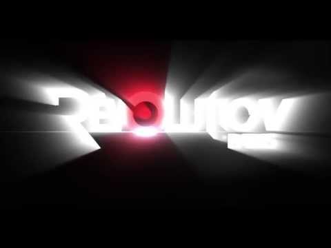 CARLOS GALLARDO & REBEKA BROWN - REVOLUTION PARIS l 13 APRIL 2013 l OLYMPIA PARIS l