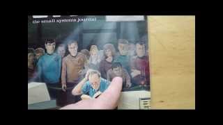 December 1977 Byte Magazine Issue