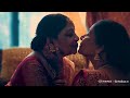 Hot Indian Lesbian Aunty Kissing Aunty Kissing Status Romance