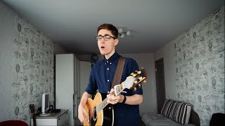 Download lagu Imagine Dragons - Bad Liar (Acoustic Cover) mp3 Download lagu Imagine Dragons - Bad Liar (Acoustic Cover) mp3