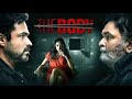The Body Movie Clip Film House Movie Clip Emraan Hashmi Rishi Kapoor Sobhita Dhulipala