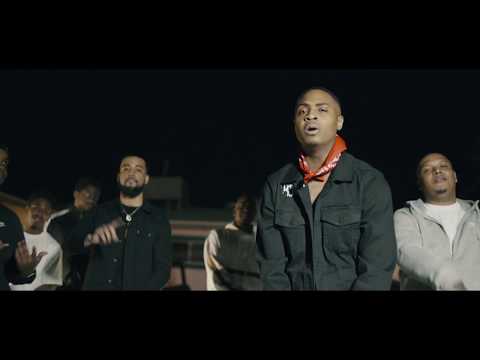 Laelow - The Last Of A Dying Breed ( Prod Team$lapperz )