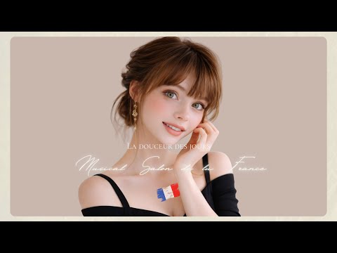 YouTube video nn4a_ObkBk0