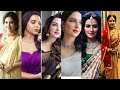 Subhashree Ganguly Cute Stylish Picture 2022 Picmotion
