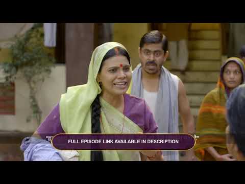 sam yadav  Work link B...