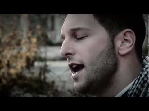 Danijel Jurić - Samo Da Znaš (video)