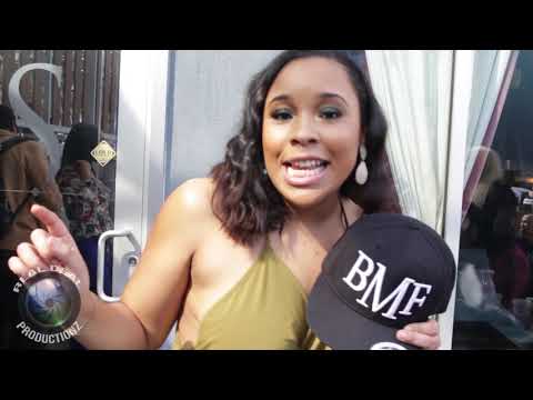 Bmf Casting Call