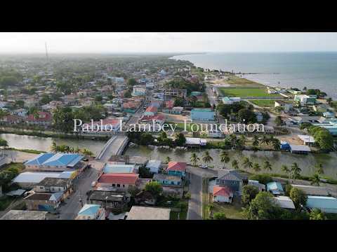Discover Dangriga, Belize—the Culture Capital of Belize