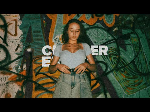 NALYRO, Lynhare - Side Effects