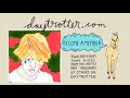 Doveman - Happy - Daytrotter Session