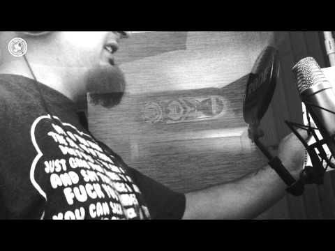 Depe - #Hot16Challenge