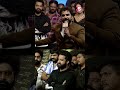 Das Ka Dhamki Pre Release Event Vishwak Sen Speech Ntr Shorts Ytshorts Sumantvvijayawada