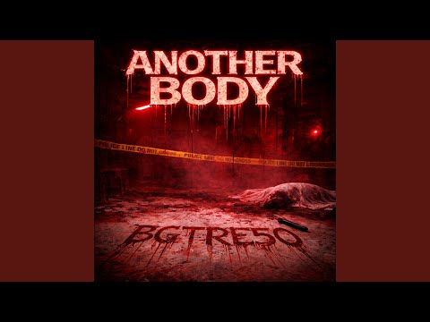 Video thumbnail nn4sVDmNehw