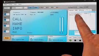 Download Lagu DVMEGA STICK 30 Thumbnail