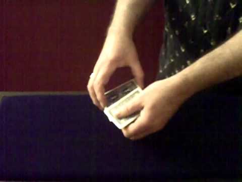 BOB SOLARIS BLANK BOMBSHELL