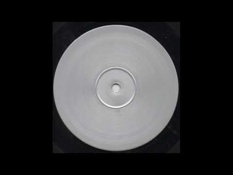 Slo Moshun - Help My Friend Dub Version (Unfinished Symphony)