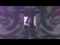 duki - nota espacial leab beats remake duki - nota espacial leab beats remake