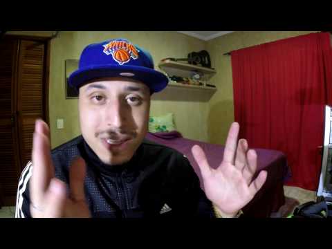 FABIO BRAZZA - O RAP TA POP (PROD CASA 1) [REACT/OPINIÃO] - KIDJHOW