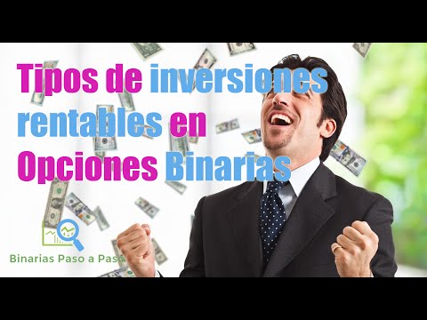 Como fazer um bom dinheiro online venta corta de bitcoin en vista comercial porcentajes de pago de opciones binarias