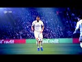 UEFA Champions League 2017 2018 Intro HD