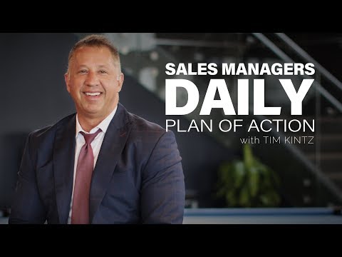 download lagu mp3 mp4 Car Sales Manager Tips, download lagu Car Sales Manager Tips gratis, unduh video klip Car Sales Manager Tips