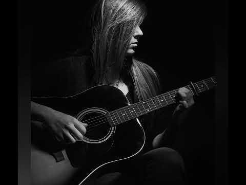 EwigerSturm - Ewiger Sturm