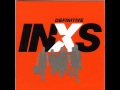 INXS-Tight(Audio)