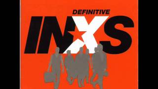 INXS-Tight(Audio)