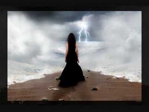 Empty Apartment - Yellowcard