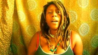 Holy Grail Strain Cannabis Review And History