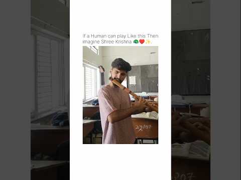 Krishna Flute Theme | Tanishq X Fellow Singer