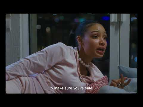 trailer image