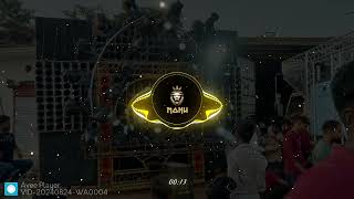 Download lagu 💯Rk Dj Karera New Add Bass ☠️King BRC Ka Bass H (🔥dialogue Charan Rana💥) Mix By Dj King Mahoba🦁 mp3