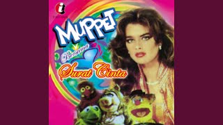 Download lagu Senja Di Batas Kota mp3 Download lagu Senja Di Batas Kota mp3