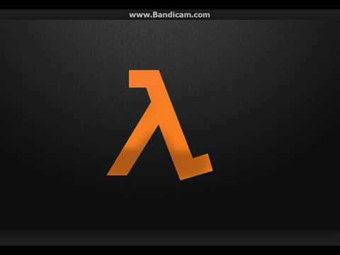 Half Life The End Music