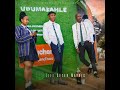 Dumakahle Inkabi