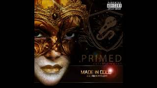 XTC Rockafeller - Made In Gold