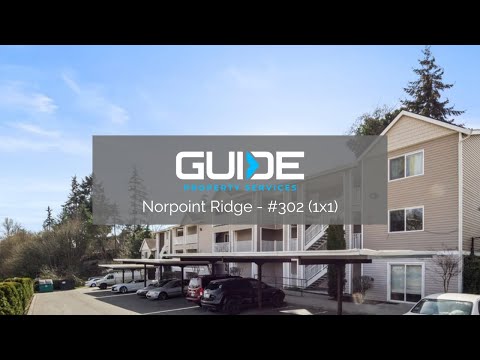 Norpoint Ridge - Video 2 of 2